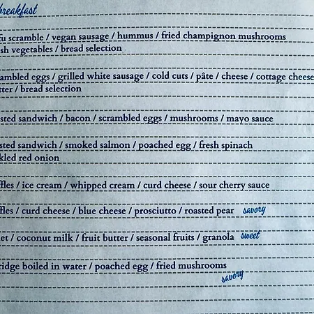 Przystanek Warszawska 26 * Катовице