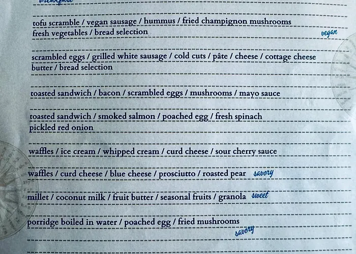 Przystanek Warszawska 26 * Katowice