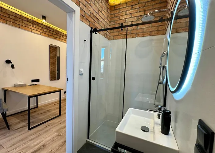 Przystanek Warszawska 26